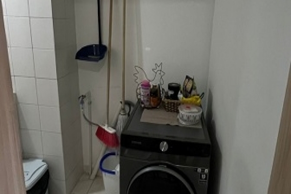 thumb-1750366297-WhatsApp Image 2025-06-17 at 10.59.57 AM (1).jpeg